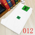 コピーブランドジーンズ